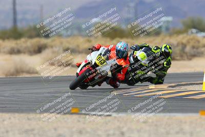 media/Jan-19-2024-Apex Assassins-CVMA Friday (Fri) [[74e94f2102]]/Racer 2/Session 3 (Turn 16)/